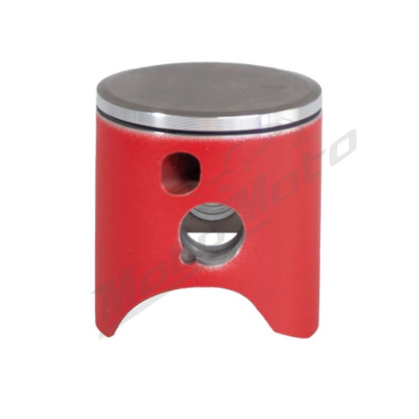 WOSSNER Piston Kit 53,96mm Yamaha YZ 125cc 22-24
