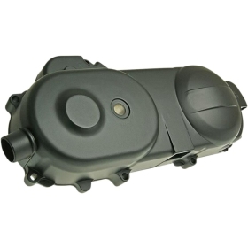101 OCTANE Crankcase Cover 10"- 669 mm GY6 Baotian / Hyosung / Kreidler / Peugeot / Rex / Sachs 50 00-18