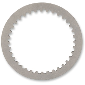 BARNETT Clutch Steel Drive Plate BMW / KAWASAKI 600-1000cc 2010-2025
