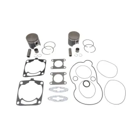 PROX Stūmoklio komplektas Polaris IQ / Indy / SwitchBack 600cc 09-16