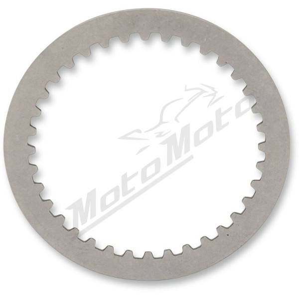 BARNETT Plieninis sankabos tarpdiskis BMW / KAWASAKI 600-1000cc 2010-2025