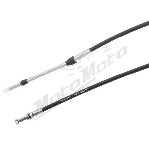 WAVEWERX THROTTLE CABLE Yamaha FSH / FSH Deluxe / FSH Sport 190 16-25