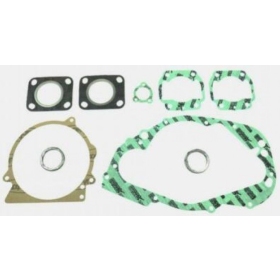 CENTAURO Complete Engine Gasket Set SUZUKI GT 125 1974-1979