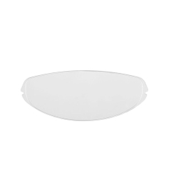 NOLAN Pinlock Anti-fog lens clear N40 FULL / N40-5 GT / N44/N44 EVO / N70-2GT