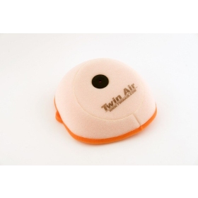 Twin Air Pre-Oiled Air Filter KTM SX/SXS/EXC
