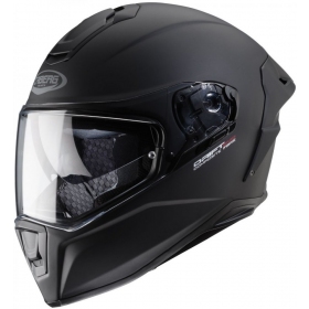 Caberg Drift Evo Matte Black Helmet