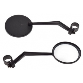 KICK SCOOTER MIRRORS XIAOMI M365 / M365 PRO 2PCS