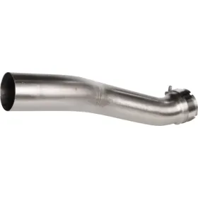 AKRAPOVIC Mid Pipe Harley Davidson RA 1250 21-24
