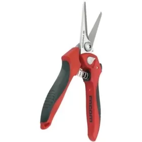 FACOM Straight Blades Multi-purpose Shears