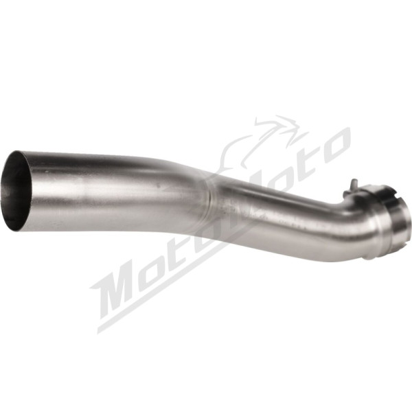 AKRAPOVIC Mid Pipe Harley Davidson RA 1250 21-24