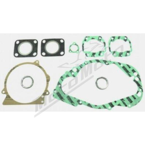 CENTAURO Complete Engine Gasket Set SUZUKI GT 125 1974-1979