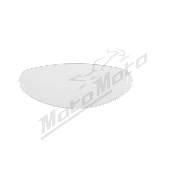NOLAN Pinlock Anti-fog lens clear N40 FULL / N40-5 GT / N44/N44 EVO / N70-2GT