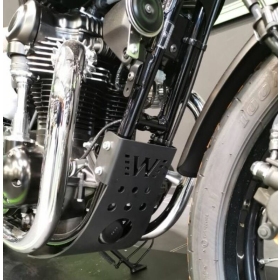 ACCESS DESIGN Variklio apsauga Kawasaki W800