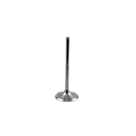 ATHENA Intake Valve Suzuki RM-Z 250 07-15