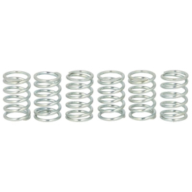 FERODO Clutch Spring Set Honda / Kawasaki / Modenas 50-130cc 1999-2015