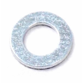 MIKUNI WASHER FOR CARBURETOR TM24-28
