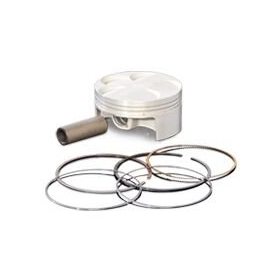 PROX Forged Piston Ø94,96mm YAMAHA WR / YZ 426cc 00-02