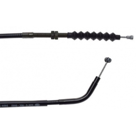 Universal adjustable clutch cable 1180mm