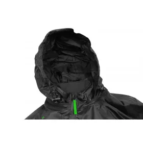 UFO Pakhar Children's rain jacket