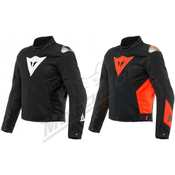 Dainese jaqueta sales