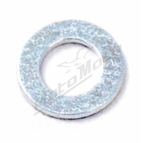 MIKUNI WASHER FOR CARBURETOR TM24-28
