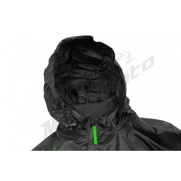 UFO Pakhar Children's rain jacket