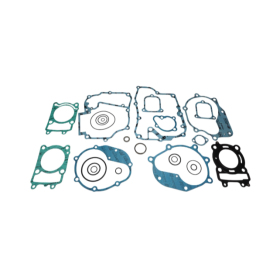 Artein Gaskets engine gaskets set SYM HD / Citycom / GTS / Joyride 125cc 03-10