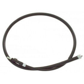 Speedometer cable RMS PIAGGIO SFERA 50-125cc 2T/ 4T 95-98