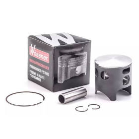 WOSSNER Piston Kit 47,47mm Honda CR 85cc 03-07