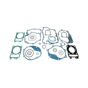 Artein Gaskets variklio tarpinių kompl. SYM HD / Citycom / GTS / Joyride 125cc 03-10