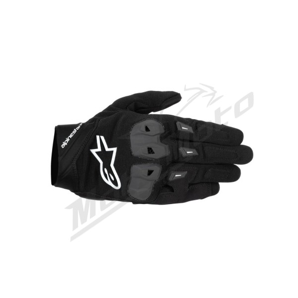 ALPINESTARS SP X 1 Gloves
