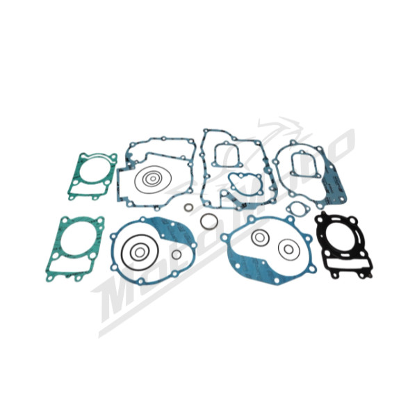 Artein Gaskets variklio tarpinių kompl. SYM HD / Citycom / GTS / Joyride 125cc 03-10