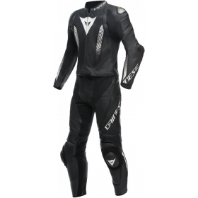 Dainese Laguna Seca 5 2 PC Suit