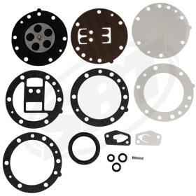 SBT Carb Rebuild Kit  KAWASAKI/ YAMAHA/ SEA-DOO
