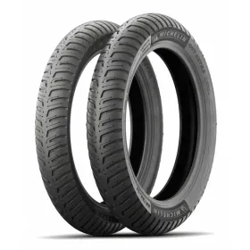 Padanga MICHELIN CITY EXTRA 120/70 R12 TL 58P