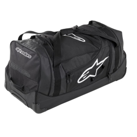 Alpinestars Komodo Travel Bag 150L