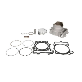 CYLINDER WORKS Cylinder Kit Ø77mm Kawasaki KX 250F 11-14