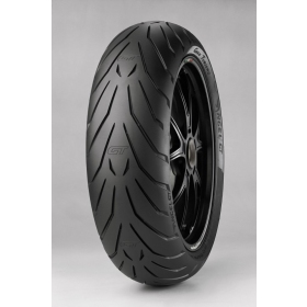 Tire PIRELLI Angel GT 190/55 R17