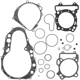 Winderosa (vertex) gasket set Suzuki LT-Z 400 Z 09–14