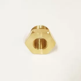 IXIL Exhaust Lamda Connector