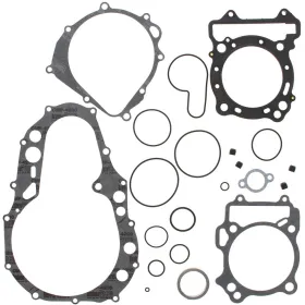 Winderosa (vertex) Variklio tarpinių kompl. Suzuki LT-Z 400 Z 09–14