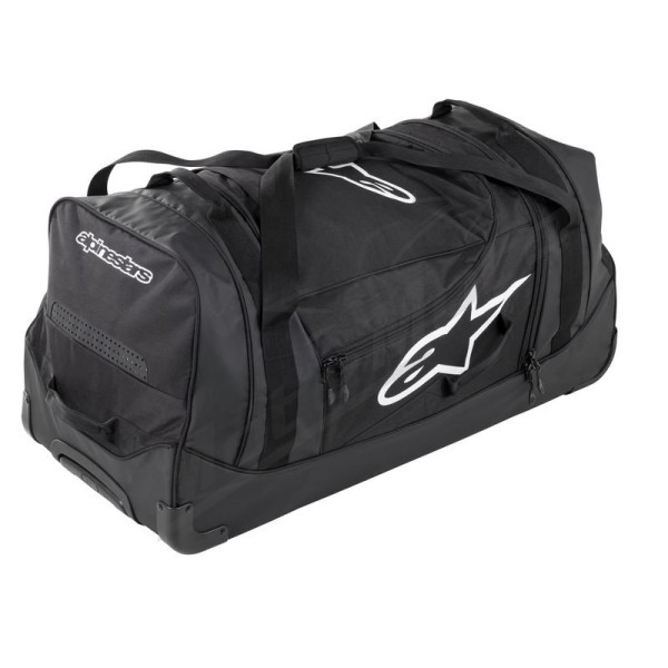 Alpinestars Komodo Travel Bag 150L