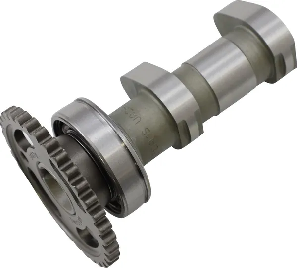 HOT CAMS Įsiurbimo velenas "Stage 2" Kawasaki KX 250-450cc 06-18