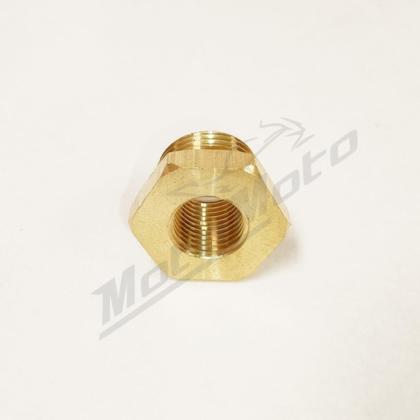 IXIL Exhaust Lamda Connector