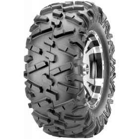 PADANGA ATV / UTV MAXXIS BIGHORN 2.0 MU10 TL 55N E 26X11 R12