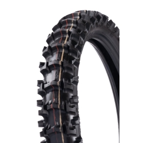Tire MOTOZ TERRAPACTOR MXX (Xtreme) 100/90 R19