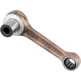 PROX Connecting Rod Honda CR 80/85 86-07