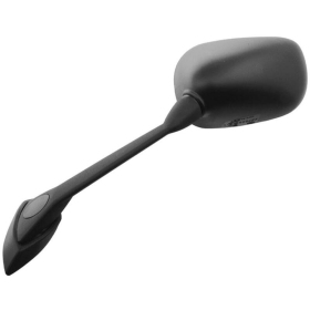 VICMA OEM veidrodėlis Yamaha FZ1 N/S 06-12