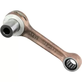 PROX Connecting Rod Honda CR 80/85 86-07