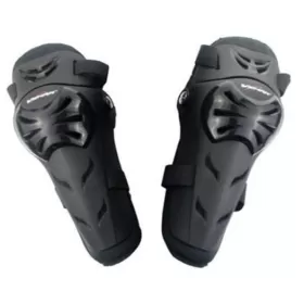 Vaikiškos kelių apsaugos VEMAR